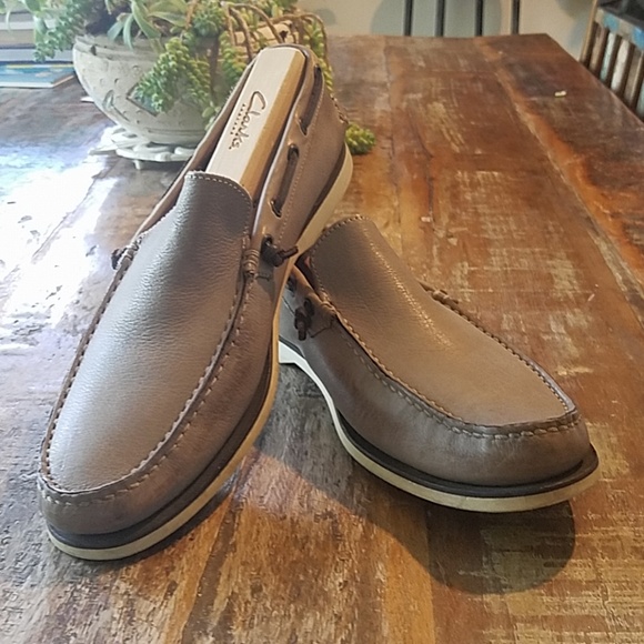 John varvatos shoes - Picture 2 of 4